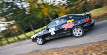 Rajd ubrw 2012